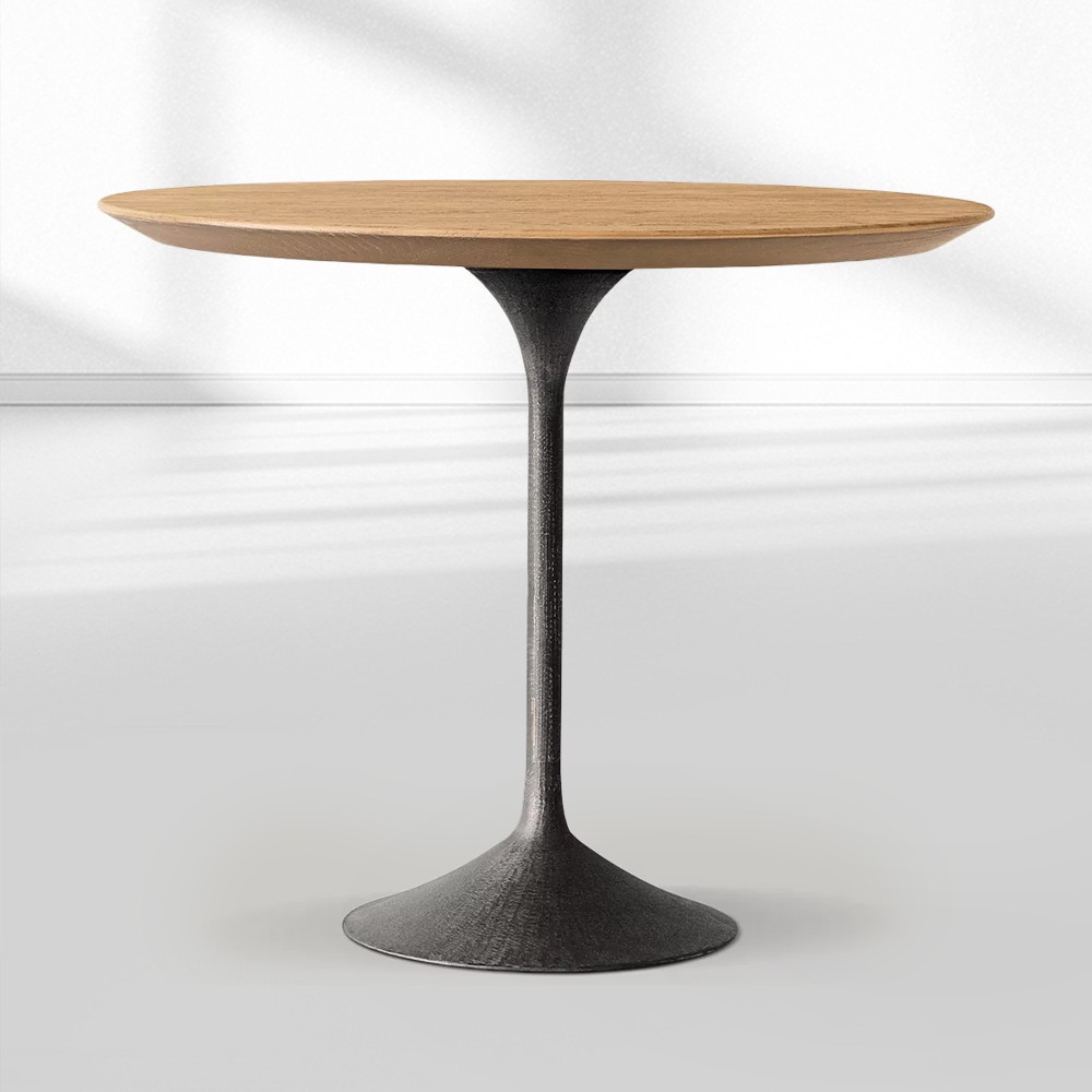 Aera Bistro Table