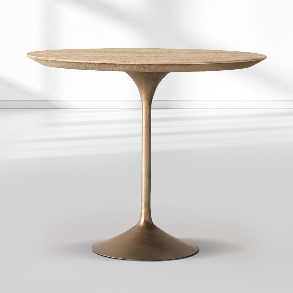 Aera Bistro Table