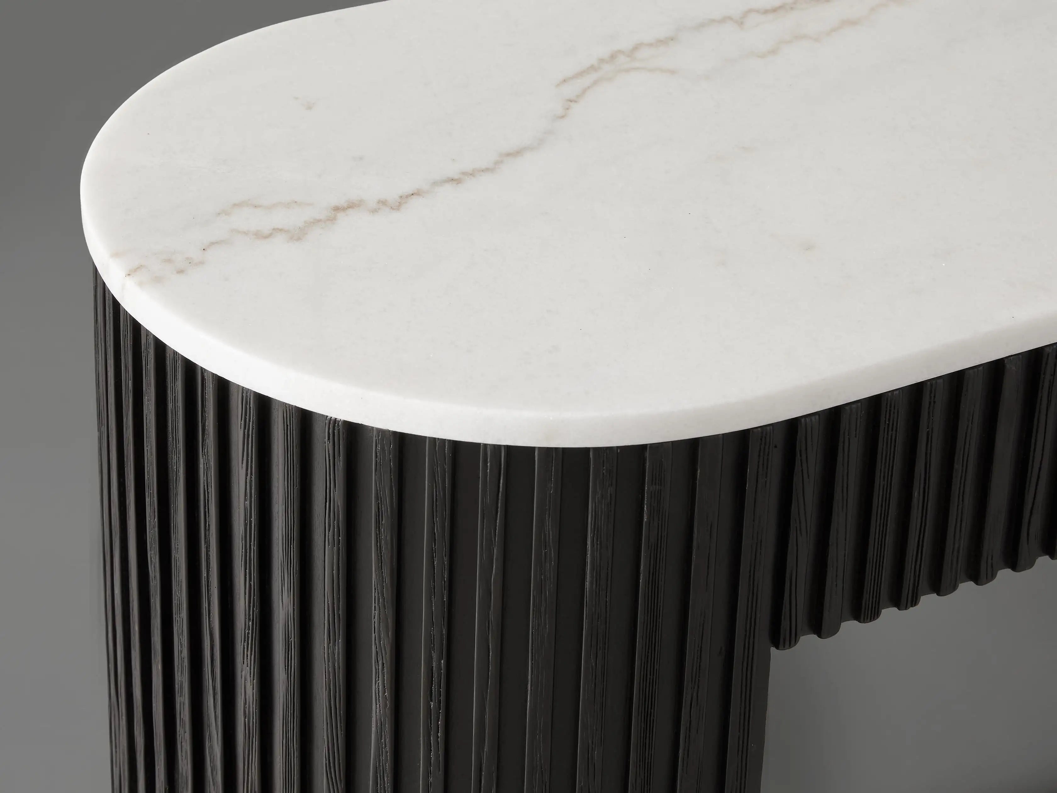 Finnley Console Table