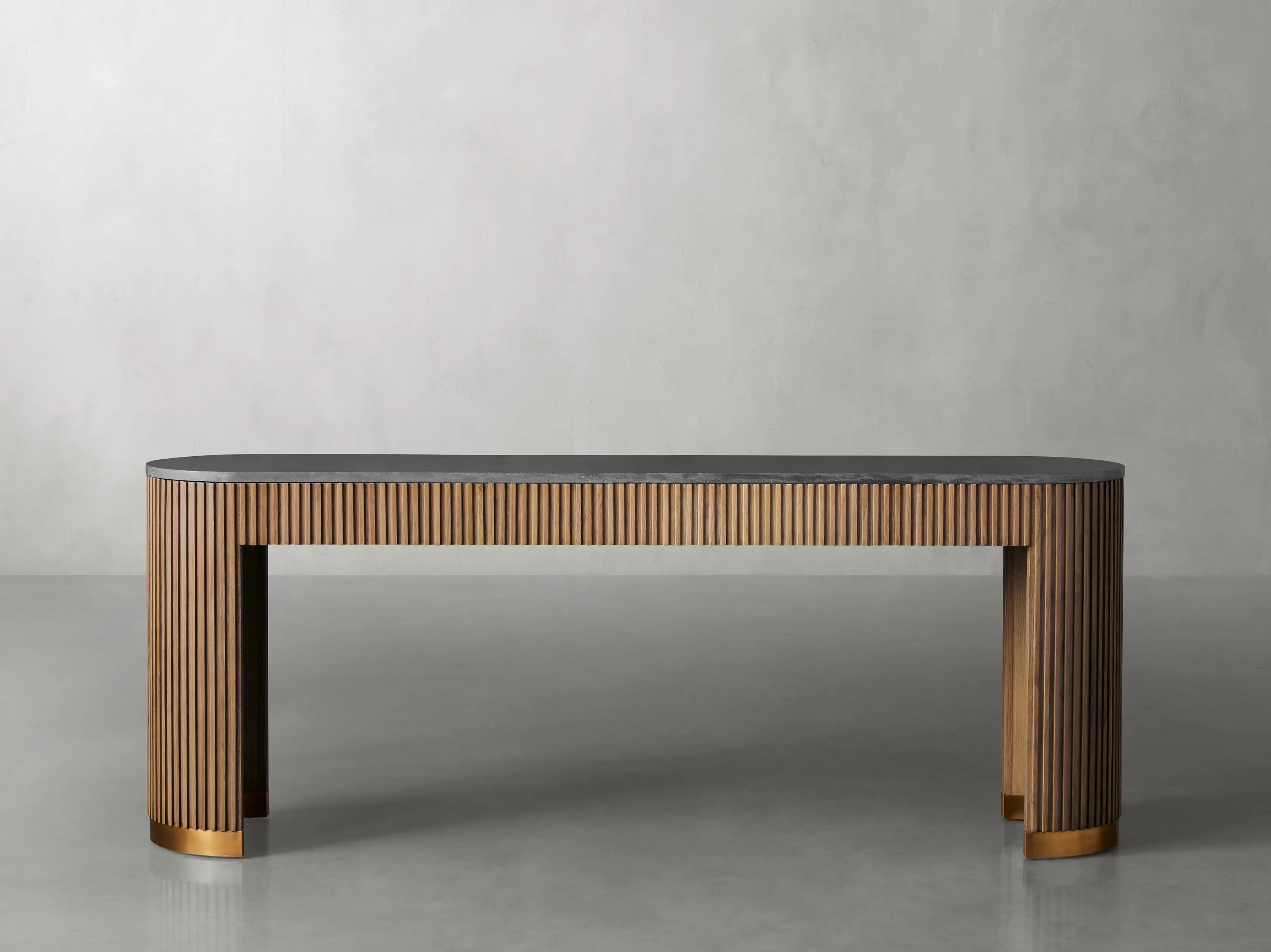 Finnley Console Table