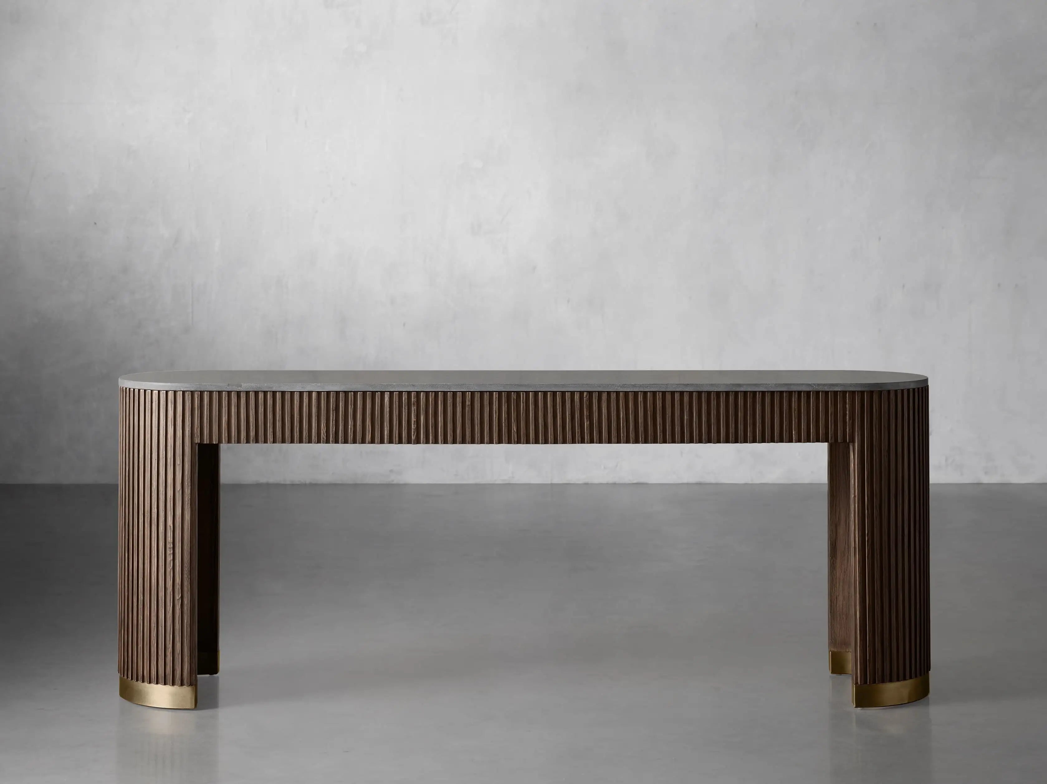 Finnley Console Table