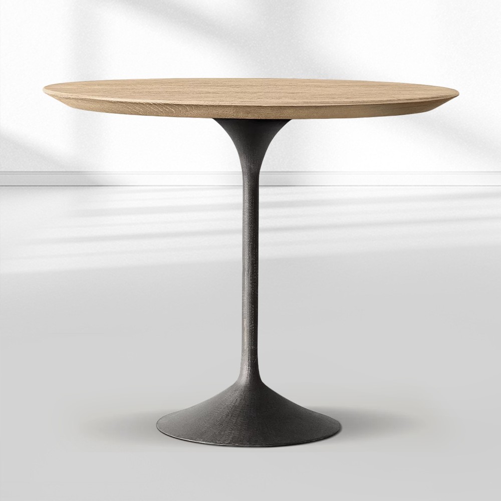 Aera Bistro Table