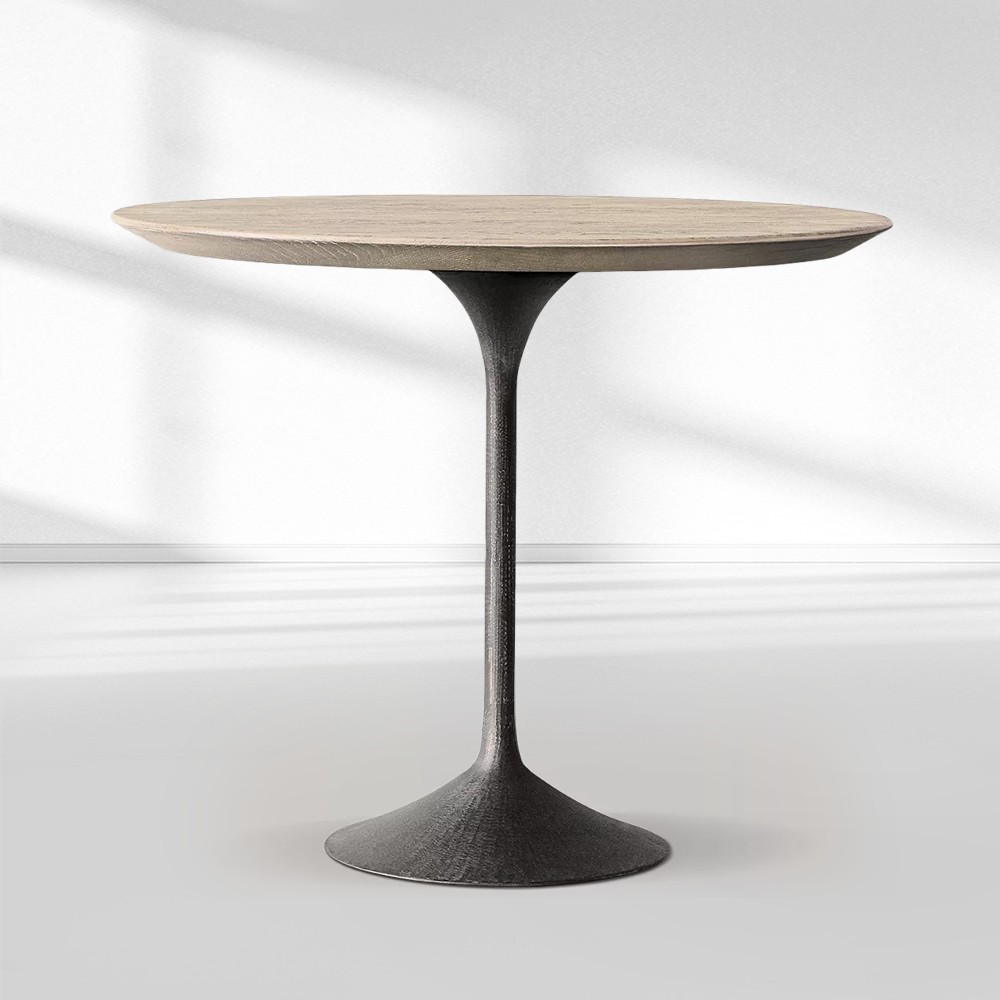 Aera Bistro Table