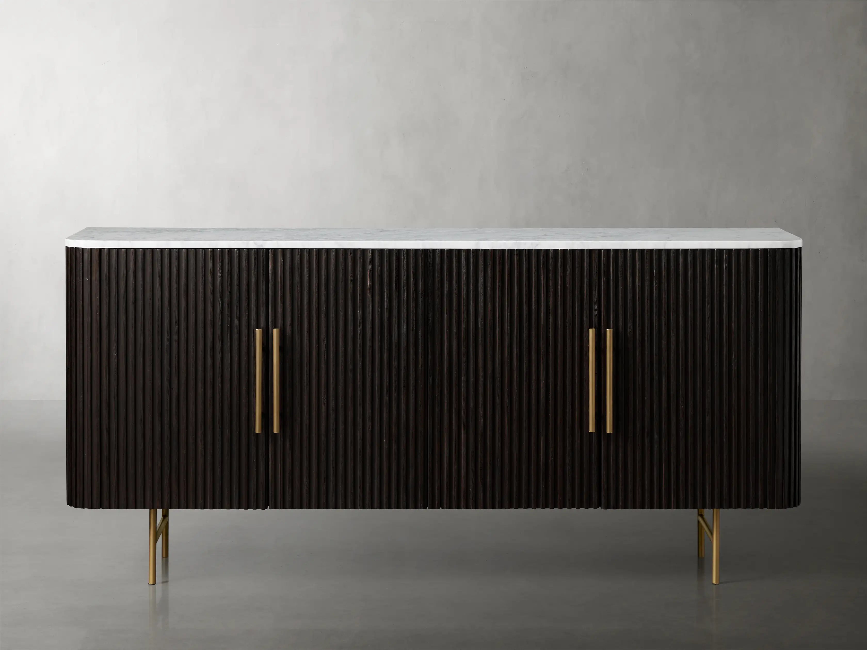 Finnley Sideboard