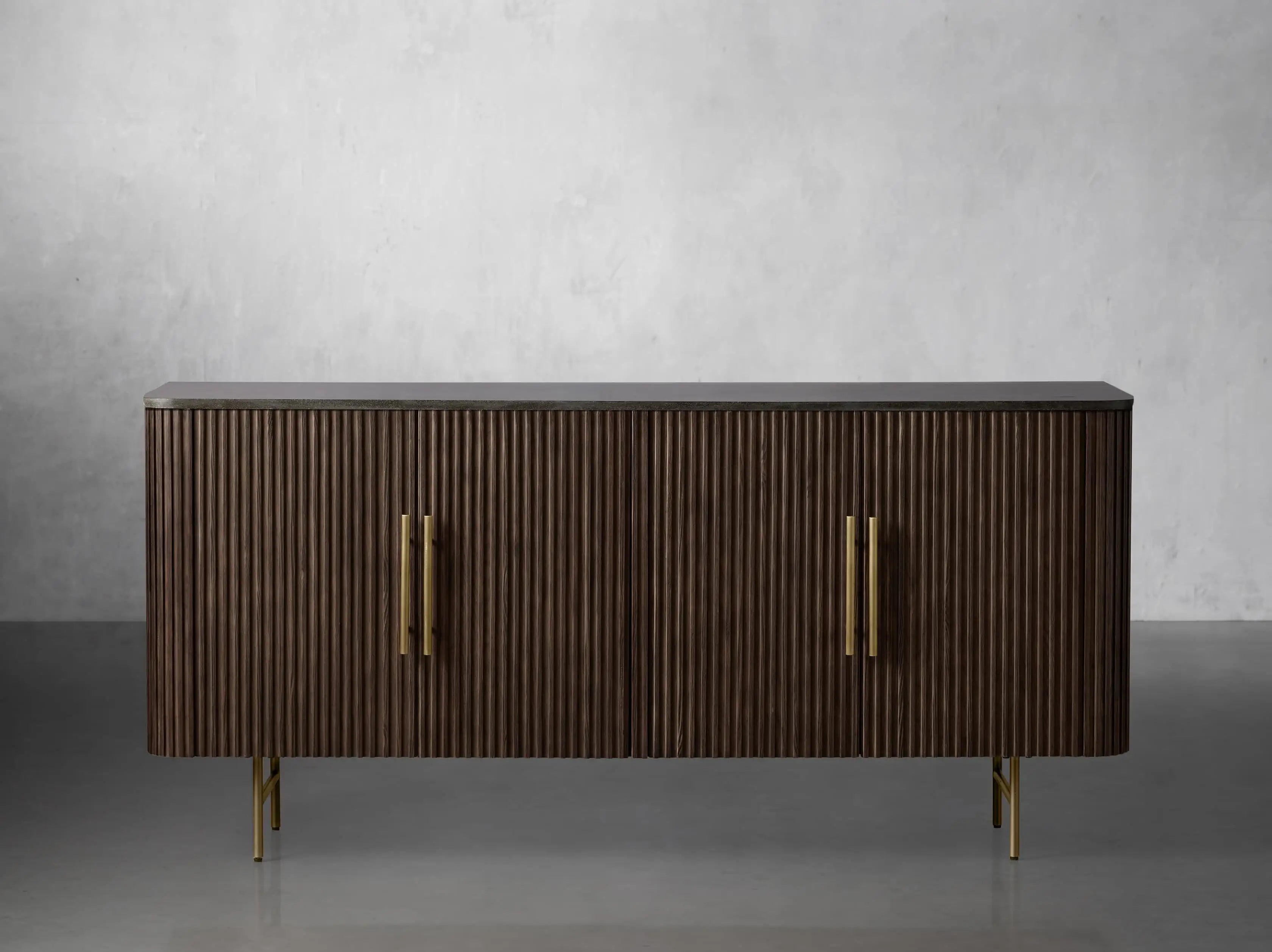 Finnley Sideboard