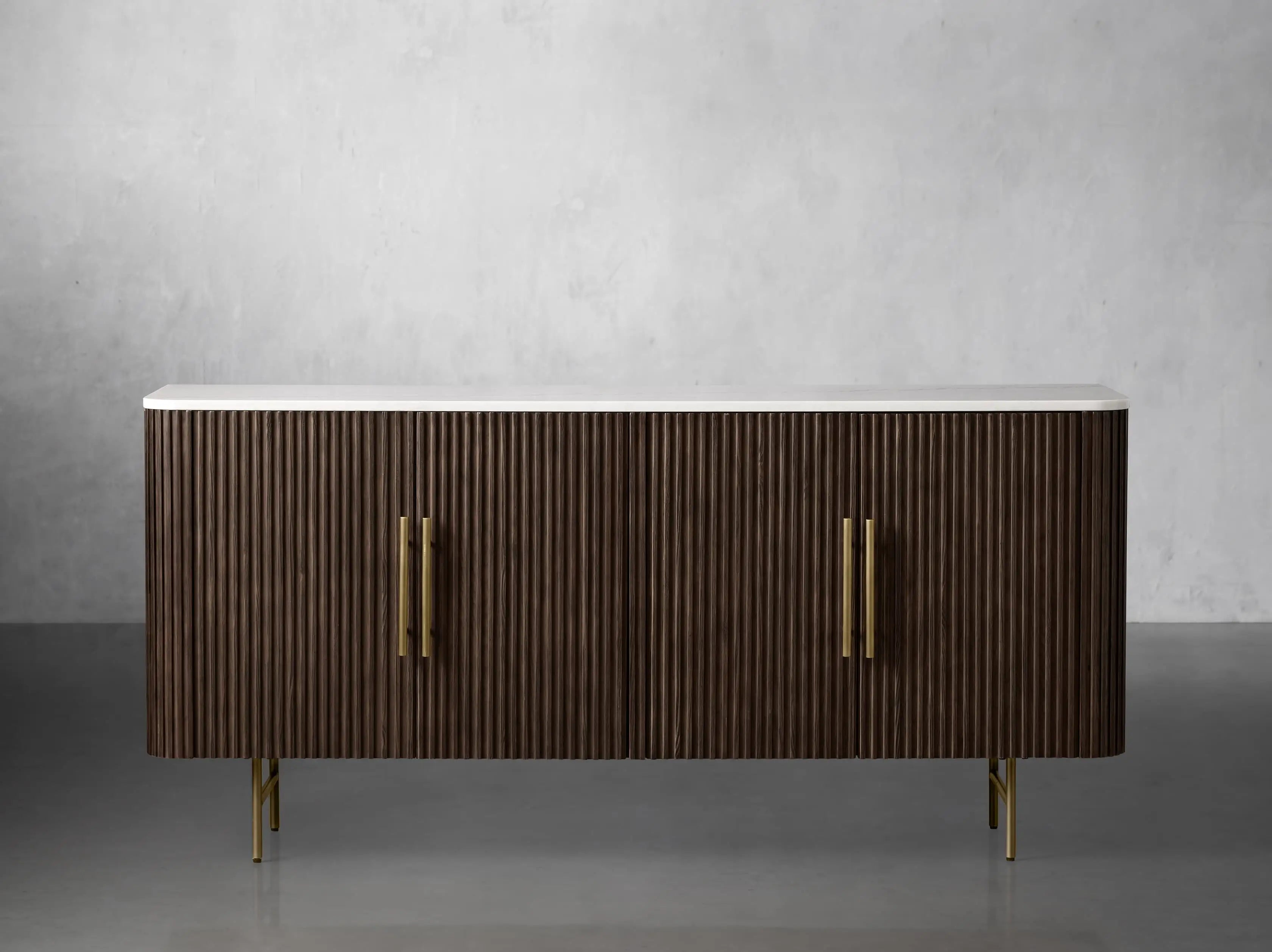 Finnley Sideboard