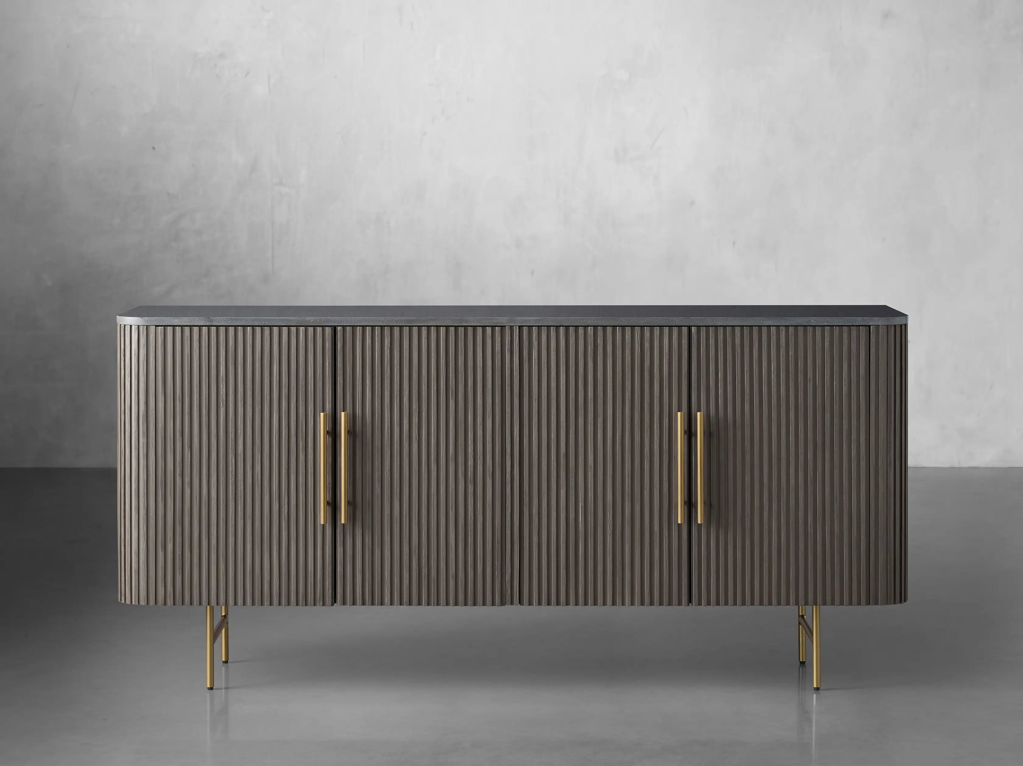 Finnley Sideboard