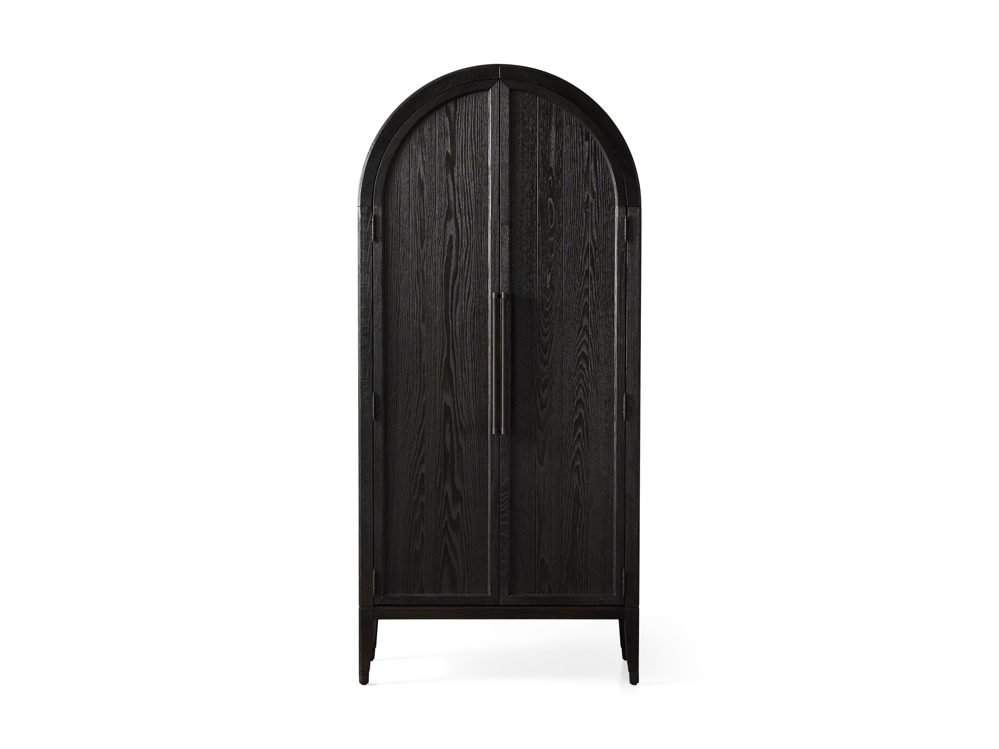 Hattira Cabinet 36" 46"