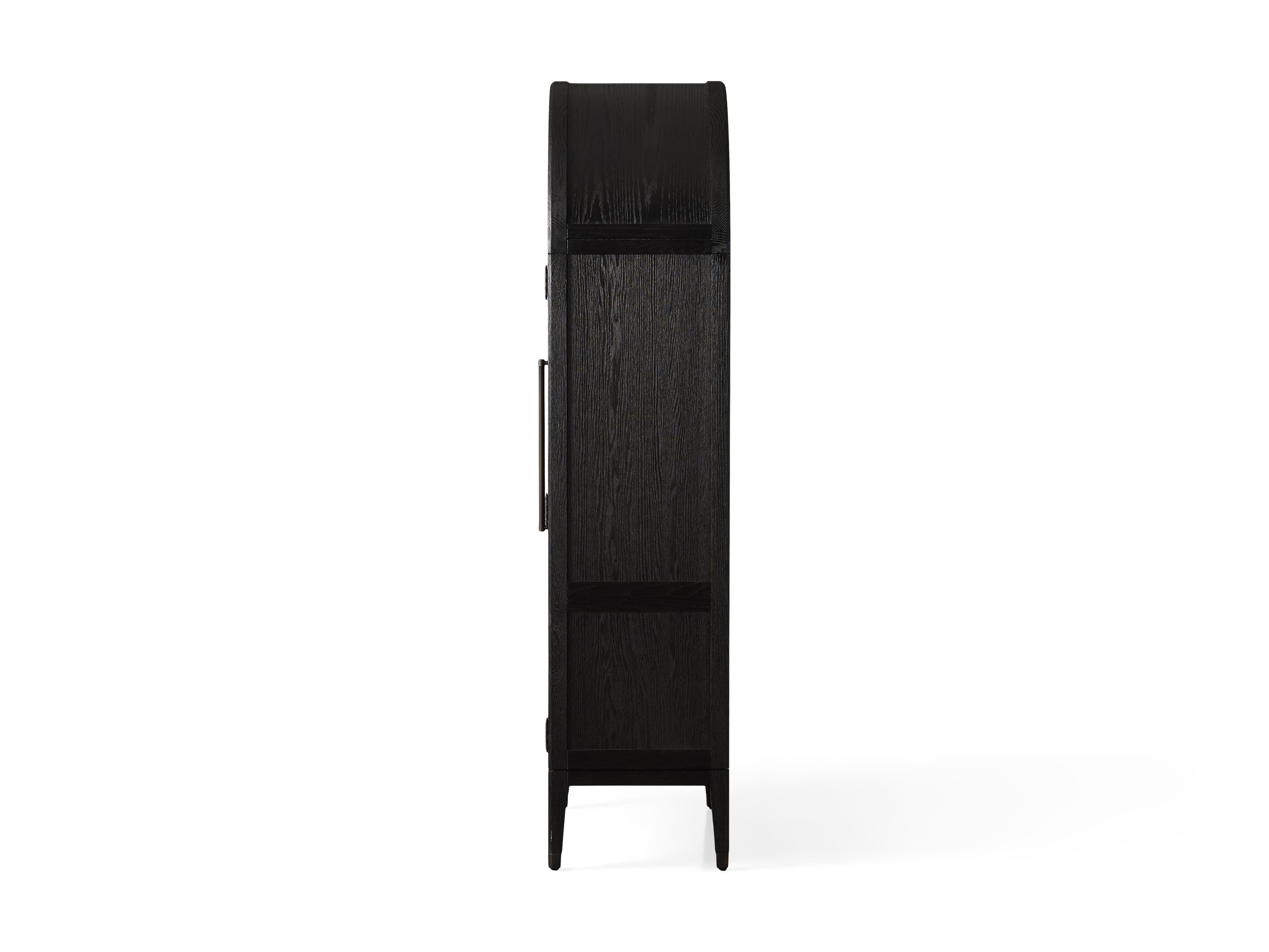 Hattira Cabinet 36" 46"