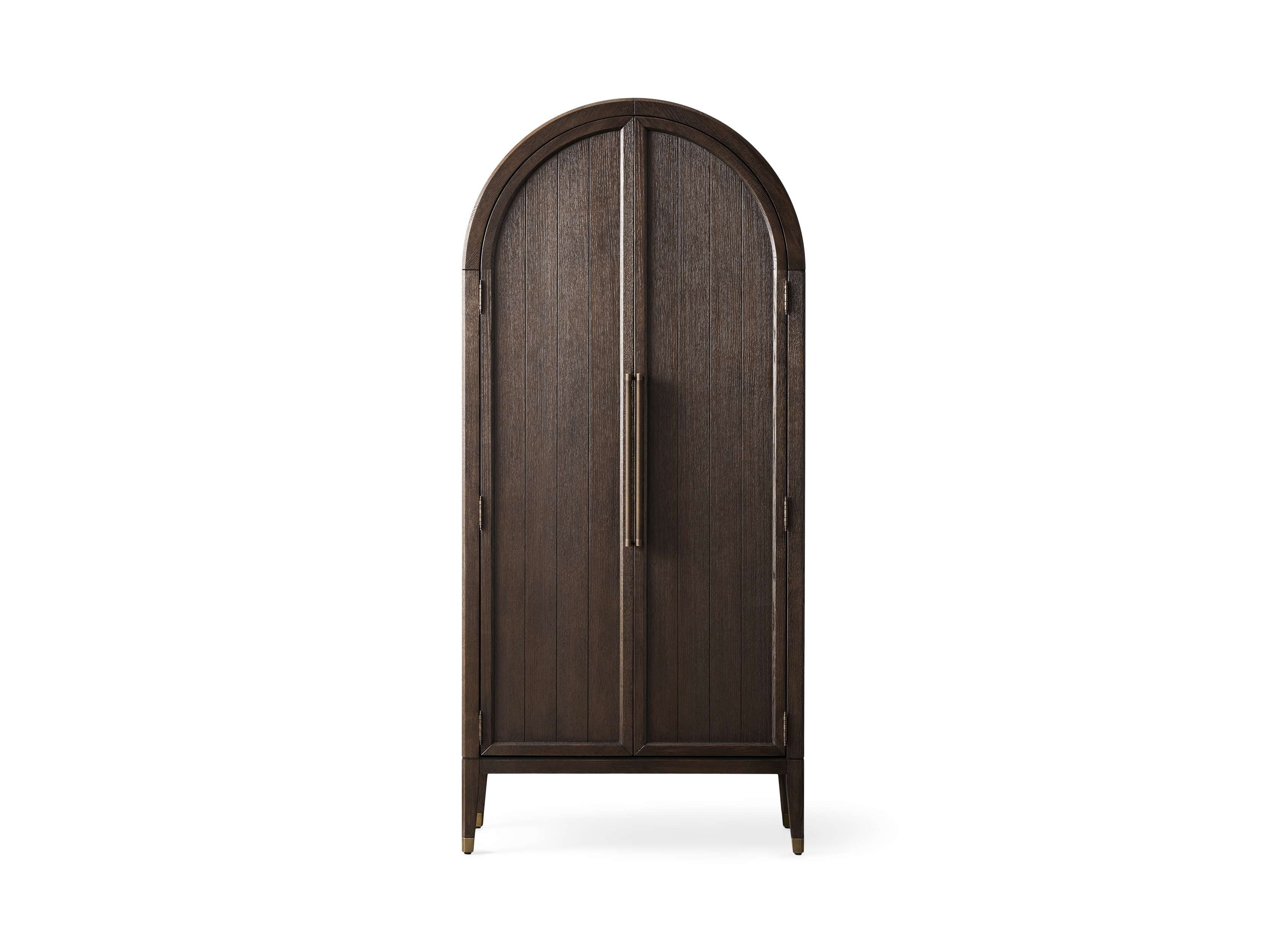 Hattira Cabinet 36" 46"
