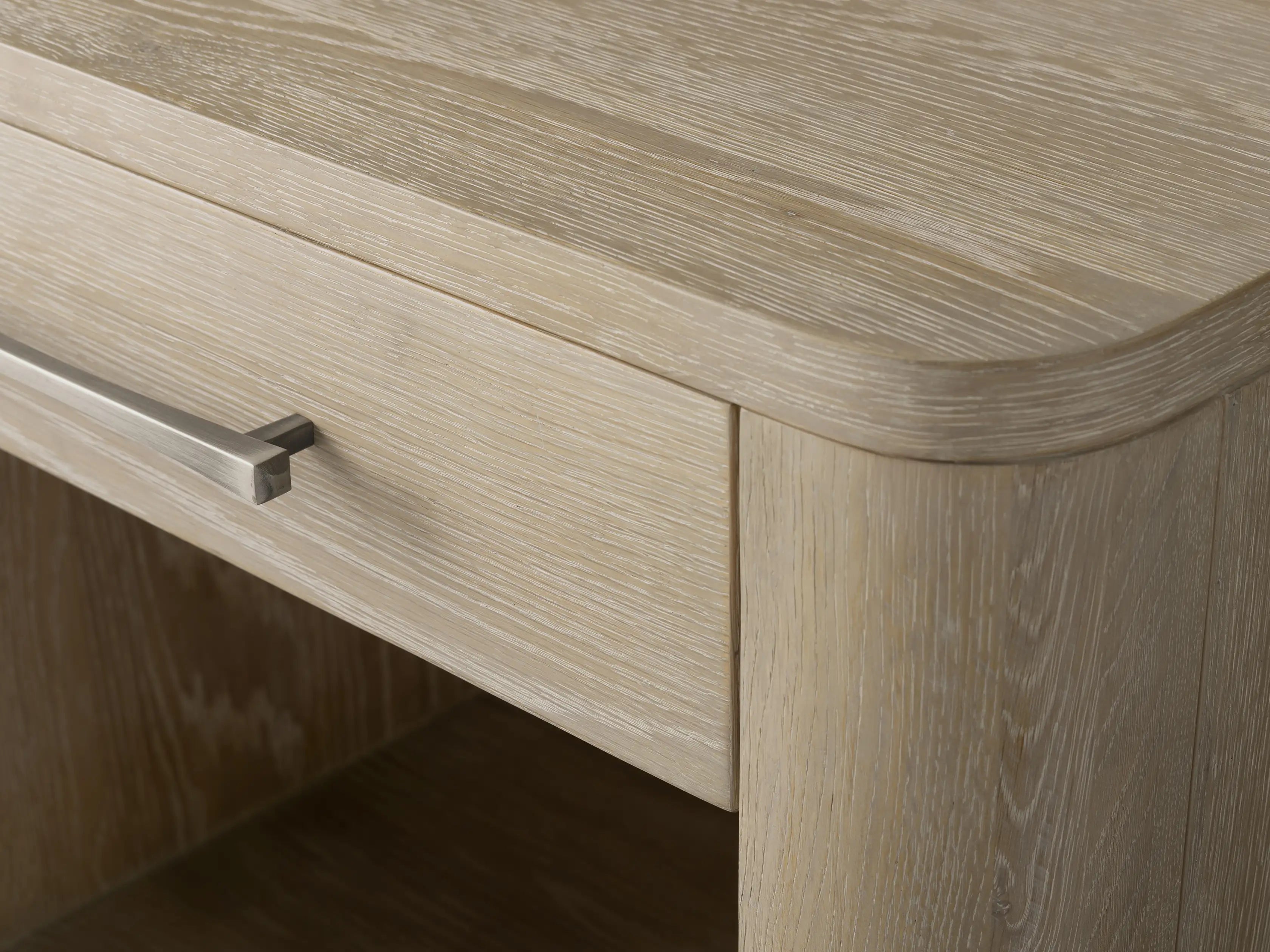 Calistéa Open Nightstand