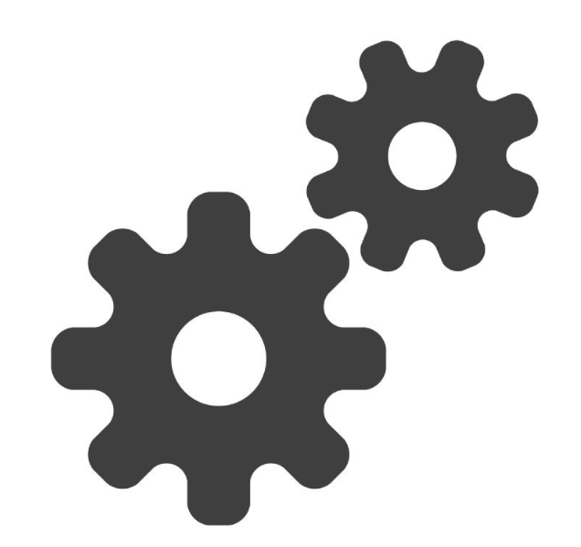 Special Link For Customization