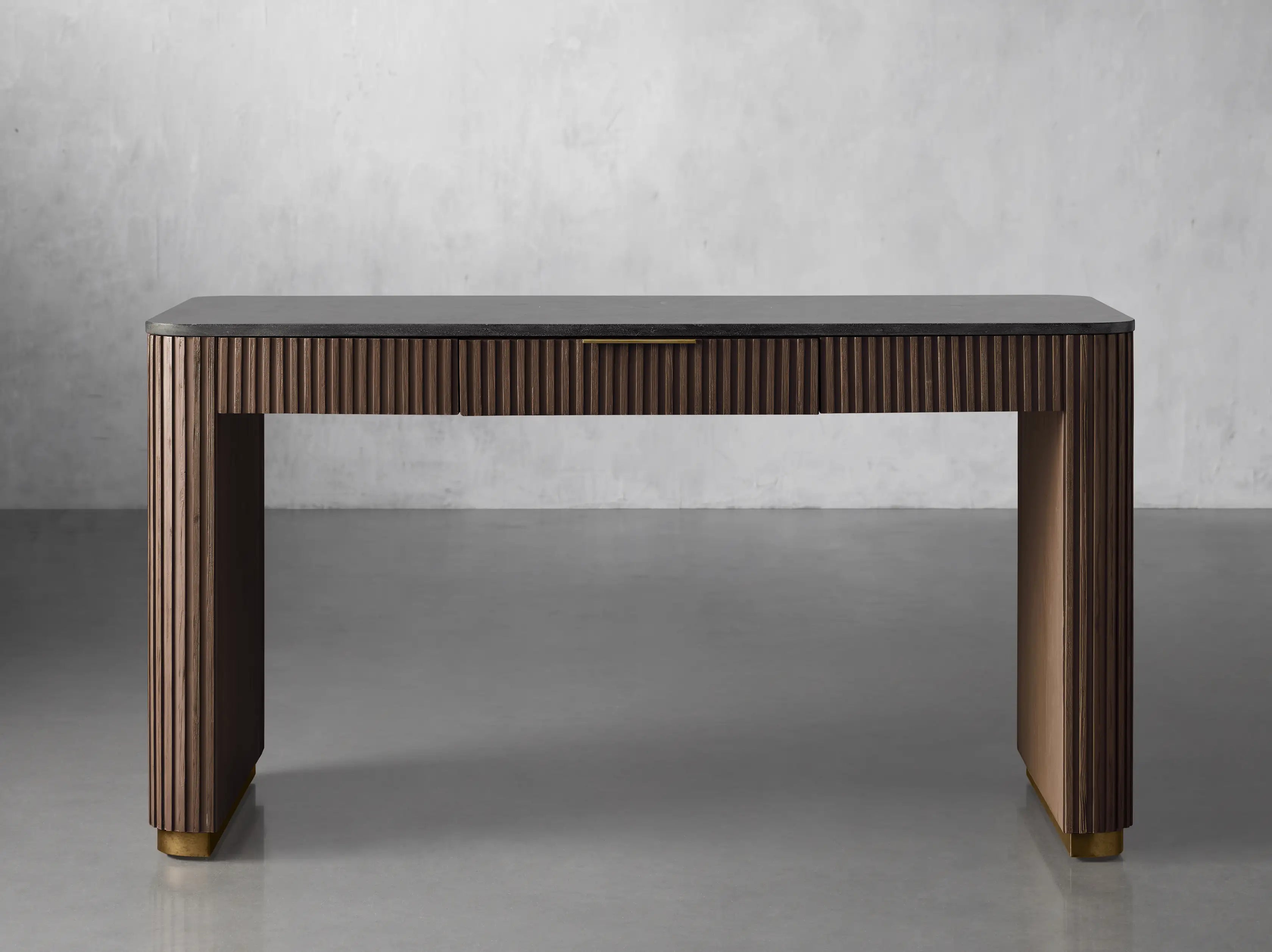 Finnley Writing Desk