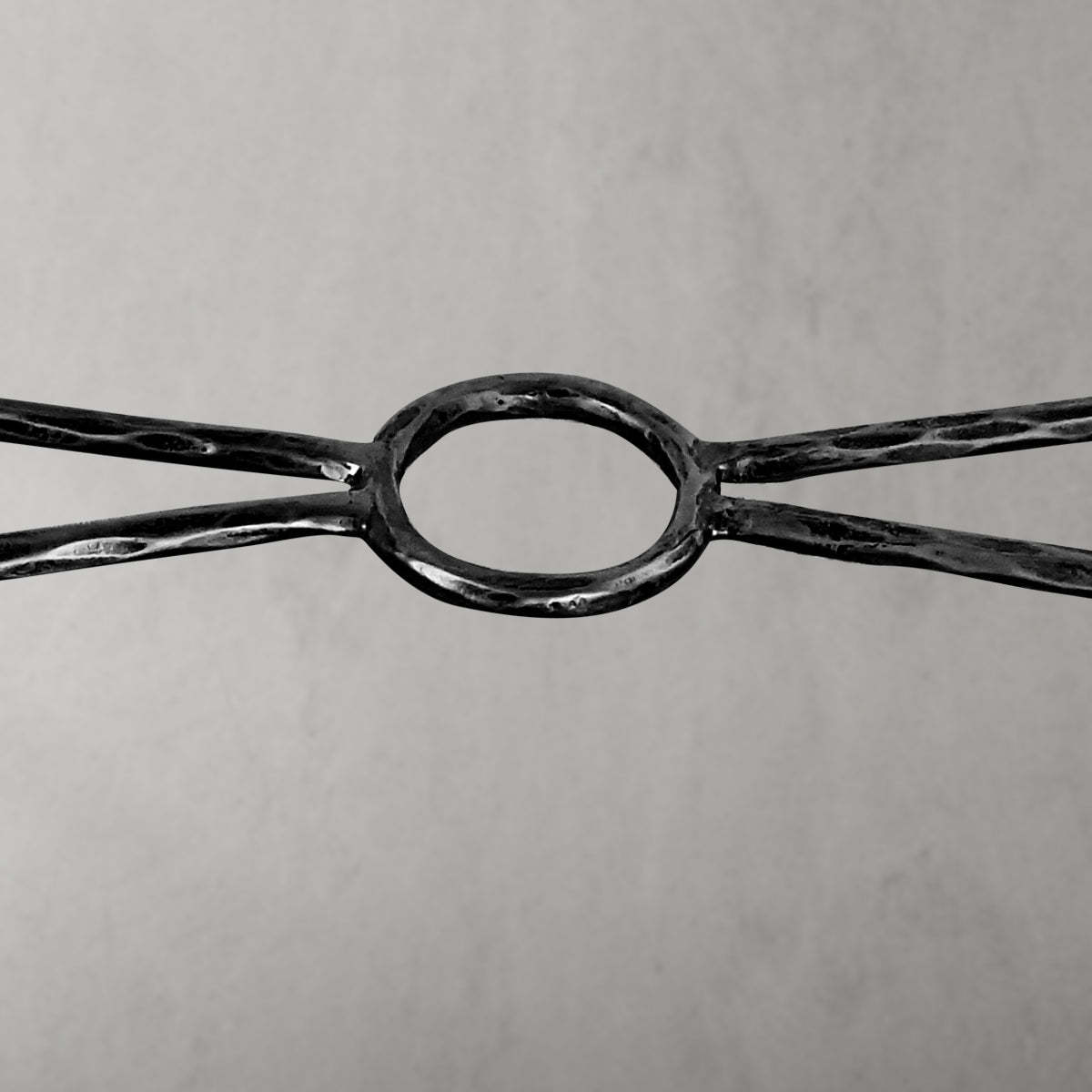 Thalderus Rectangle Marble Desk