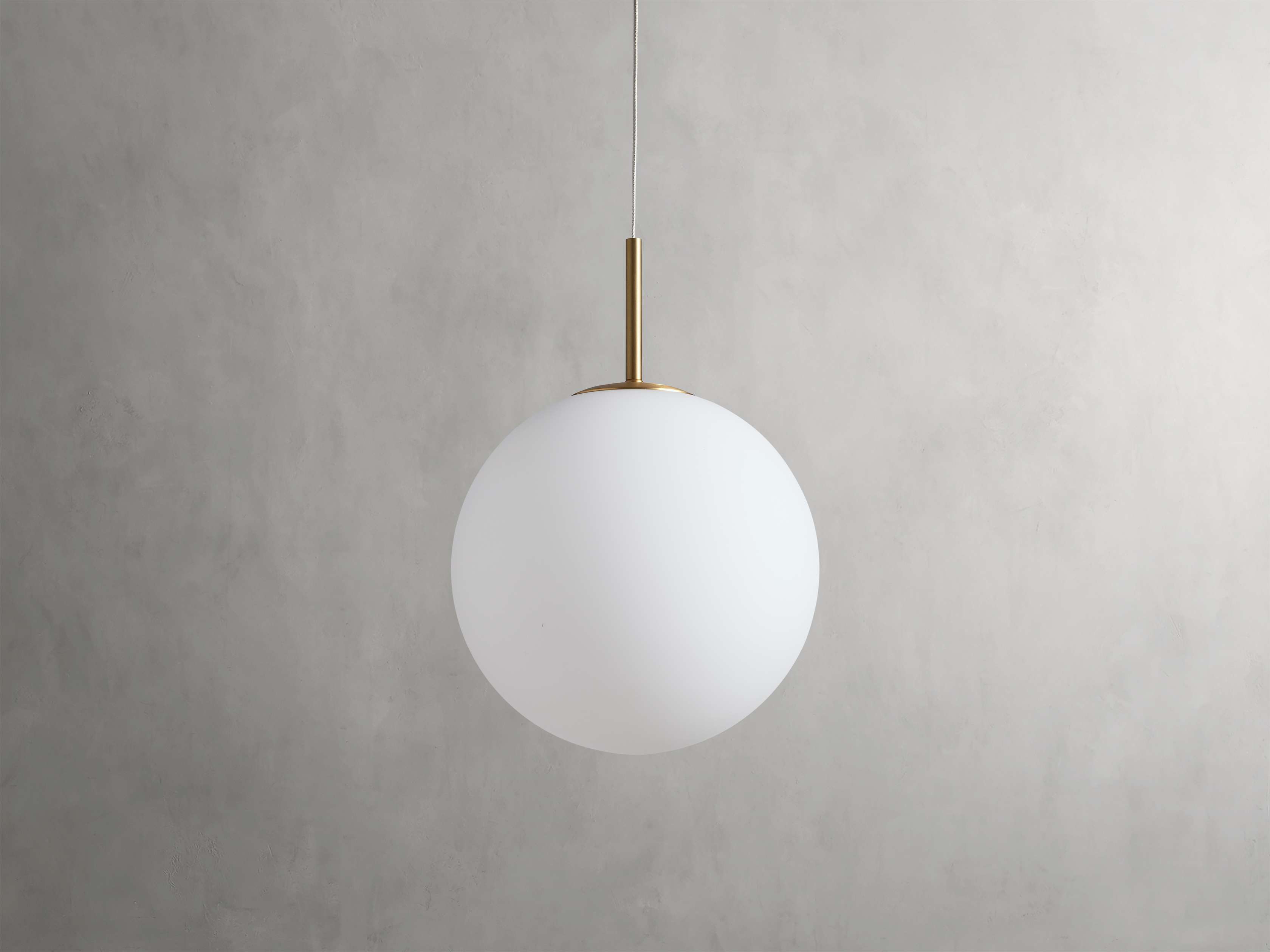 Casora Pendant
