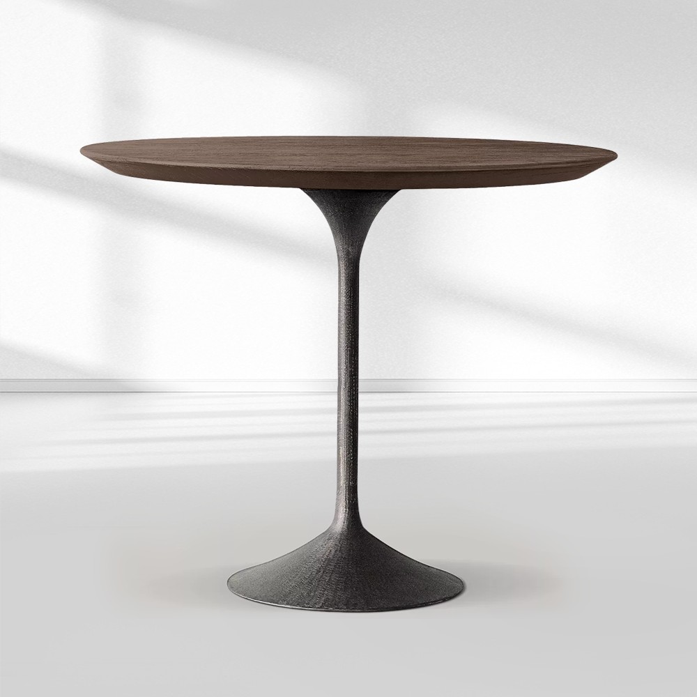 Aera Bistro Table
