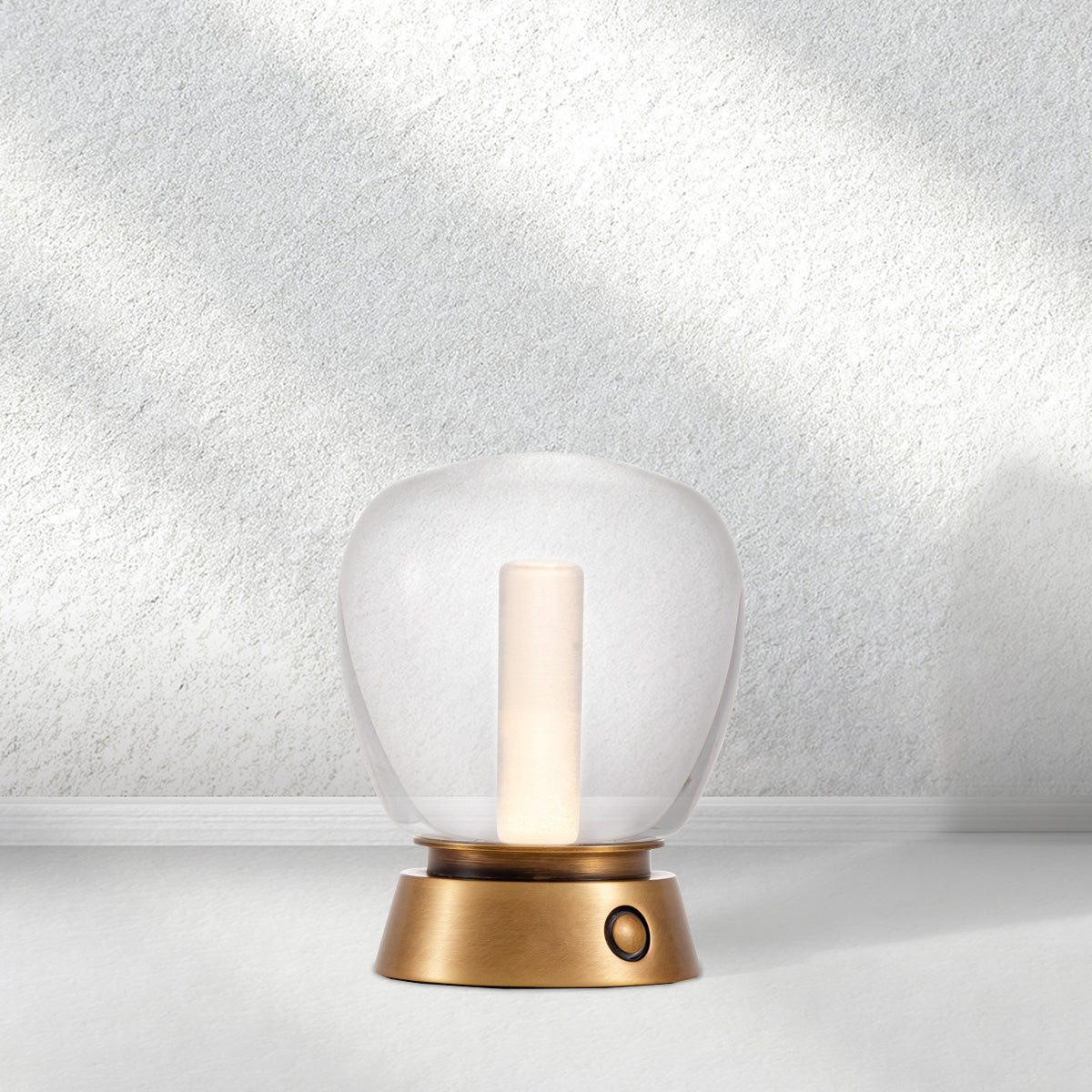 Furnio Cosmica Floor Lamps