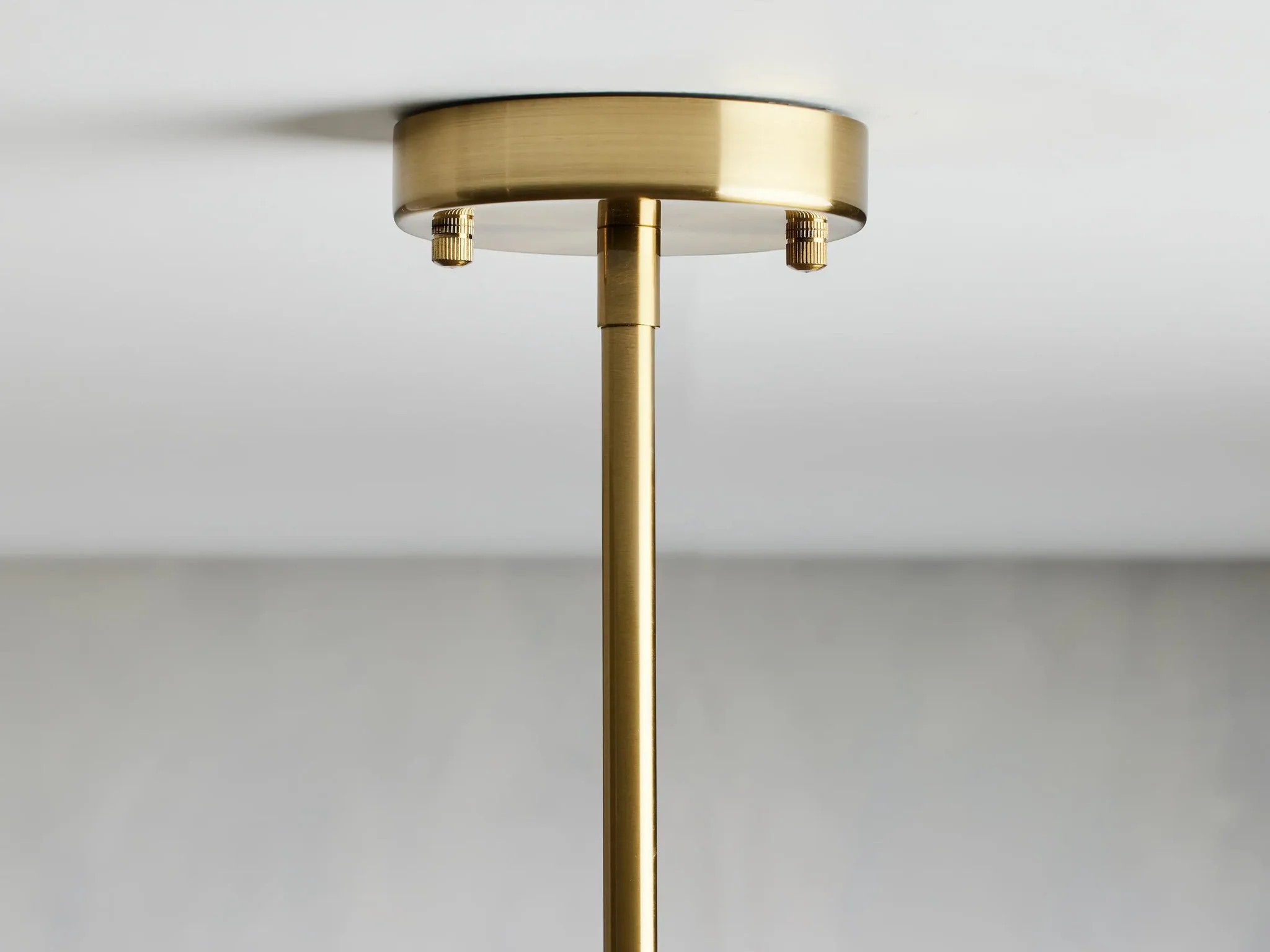 Apollis Round Chandelier 36''47''59''