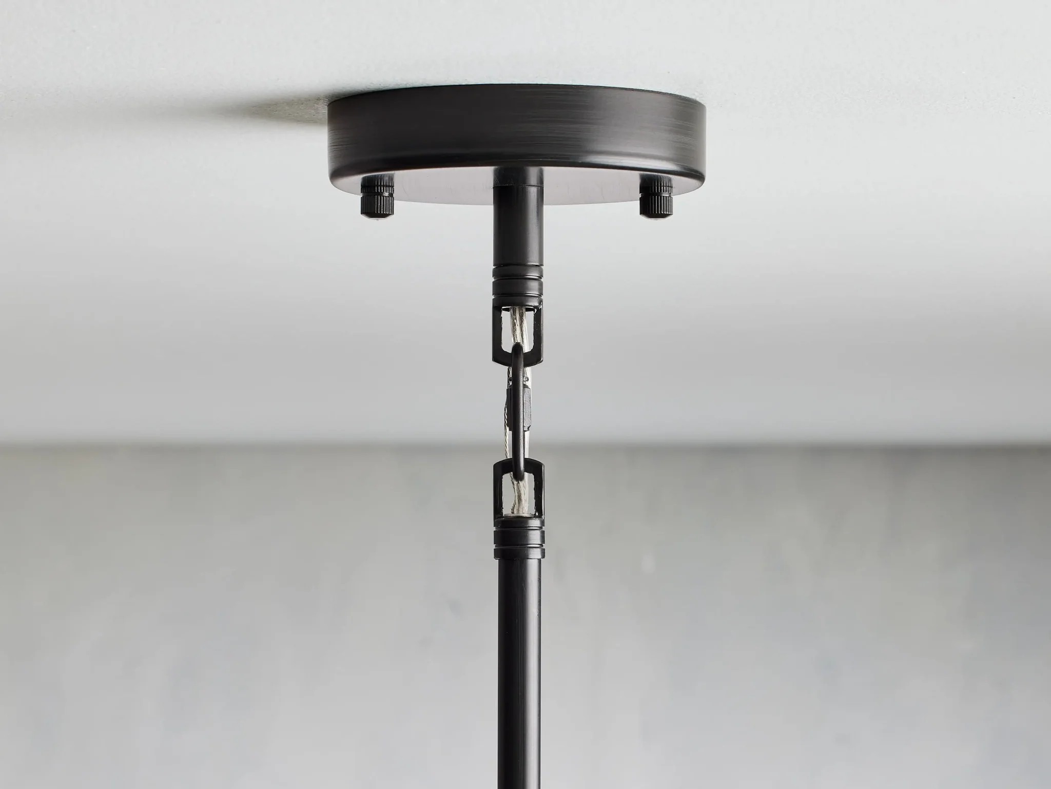 Apollis Round Chandelier 36''47''59''