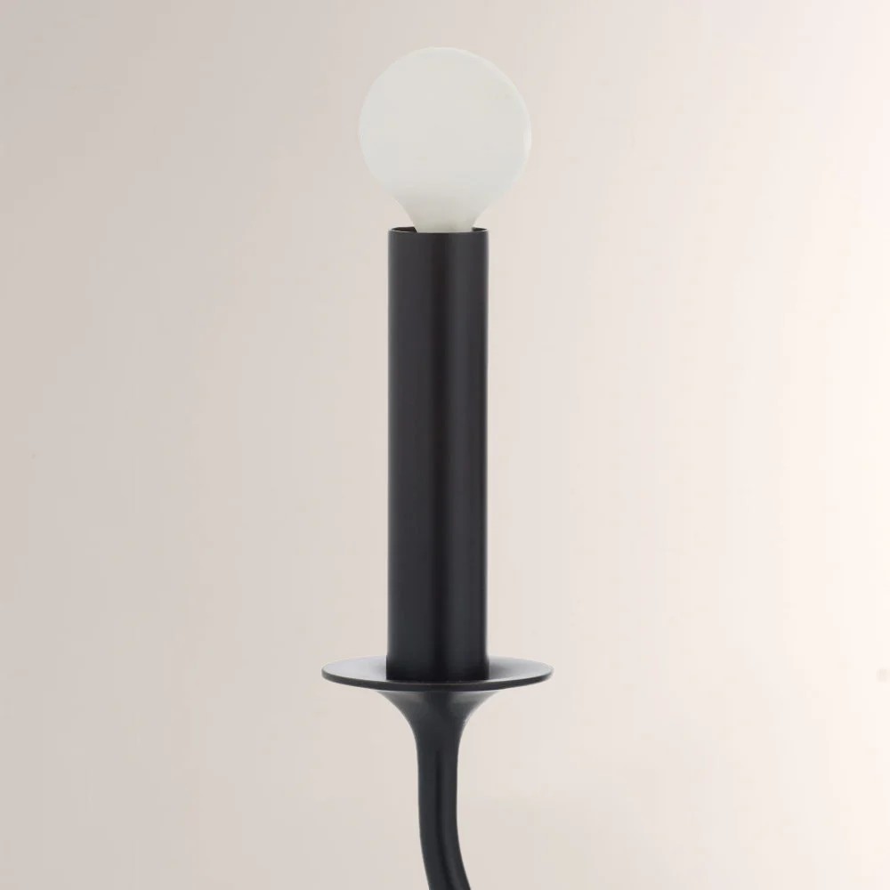 Blithen Large Chandelier