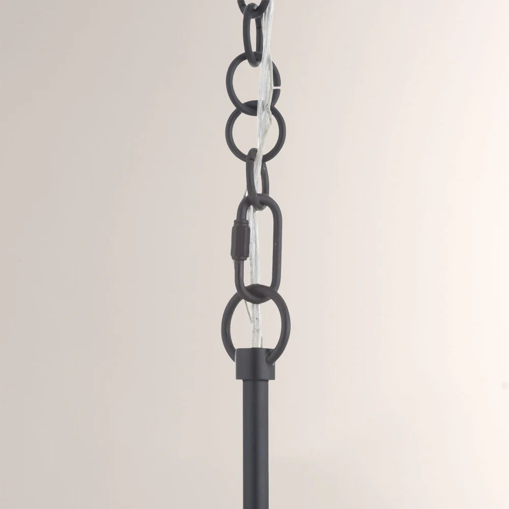 Blithen Large Chandelier