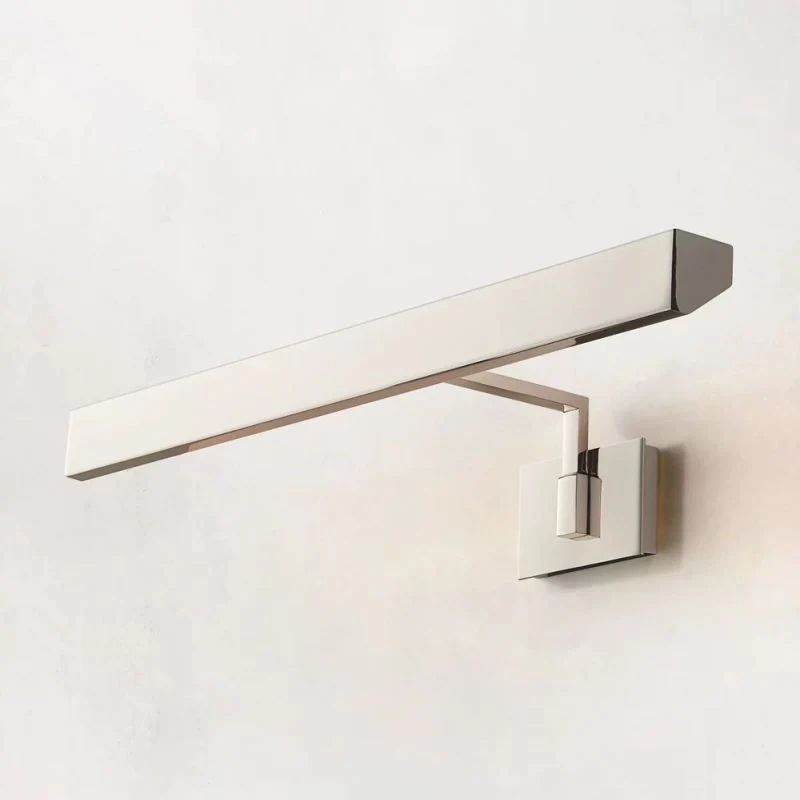 CabornBedroom Picture Light