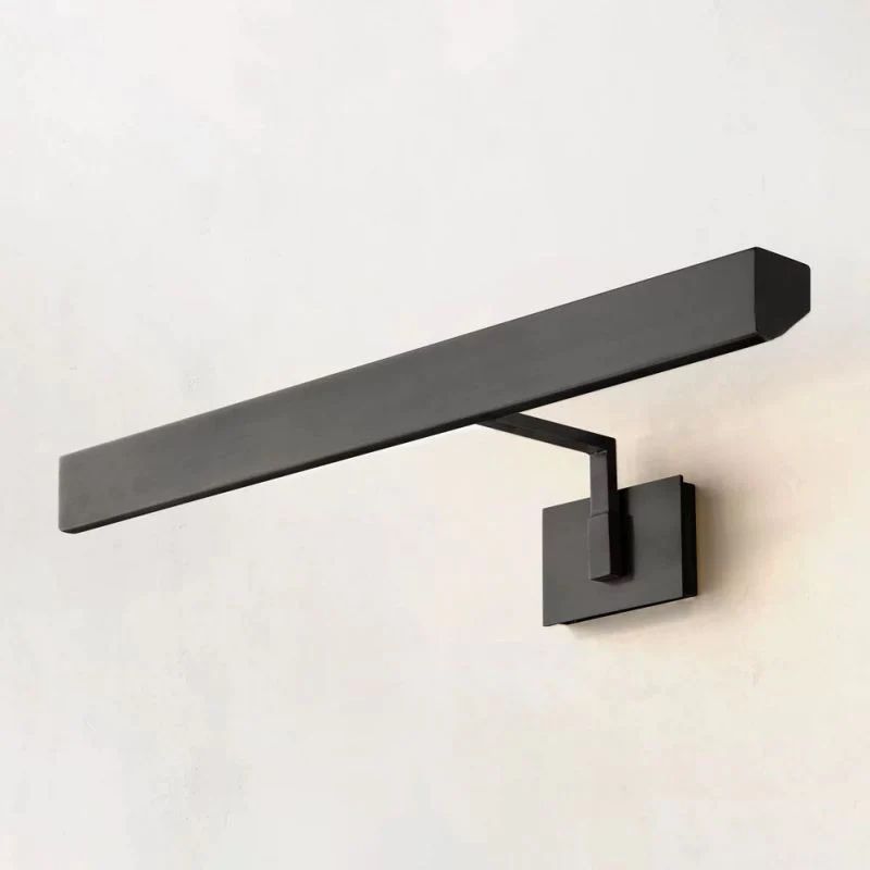 CabornBedroom Picture Light