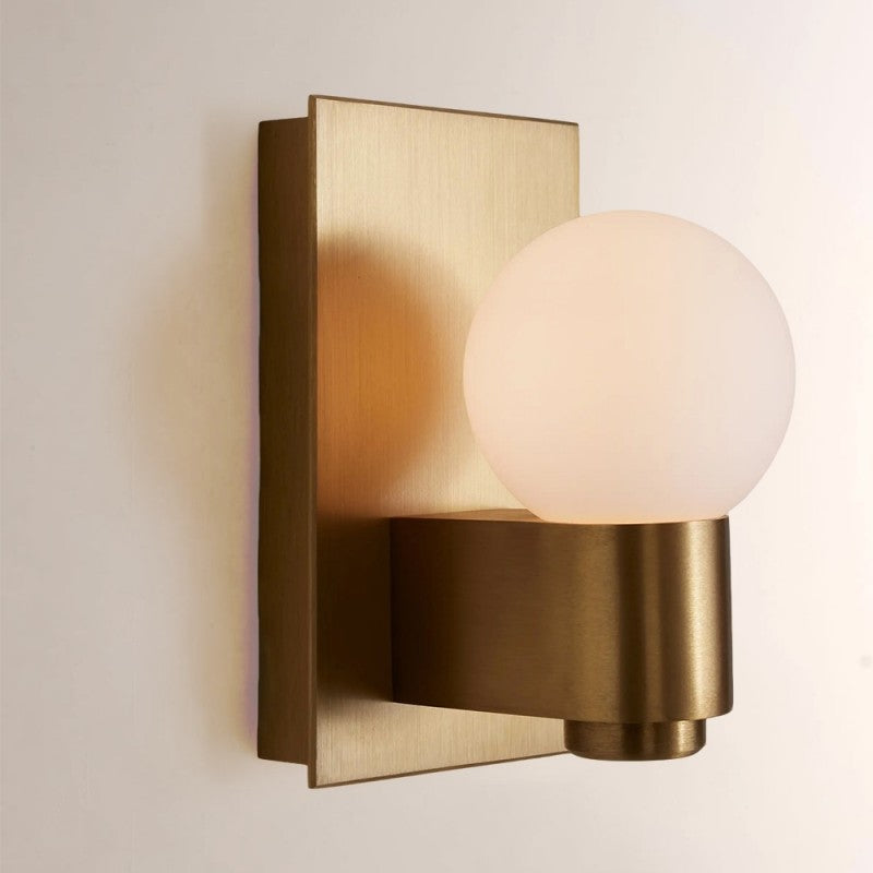 Casora Sconce