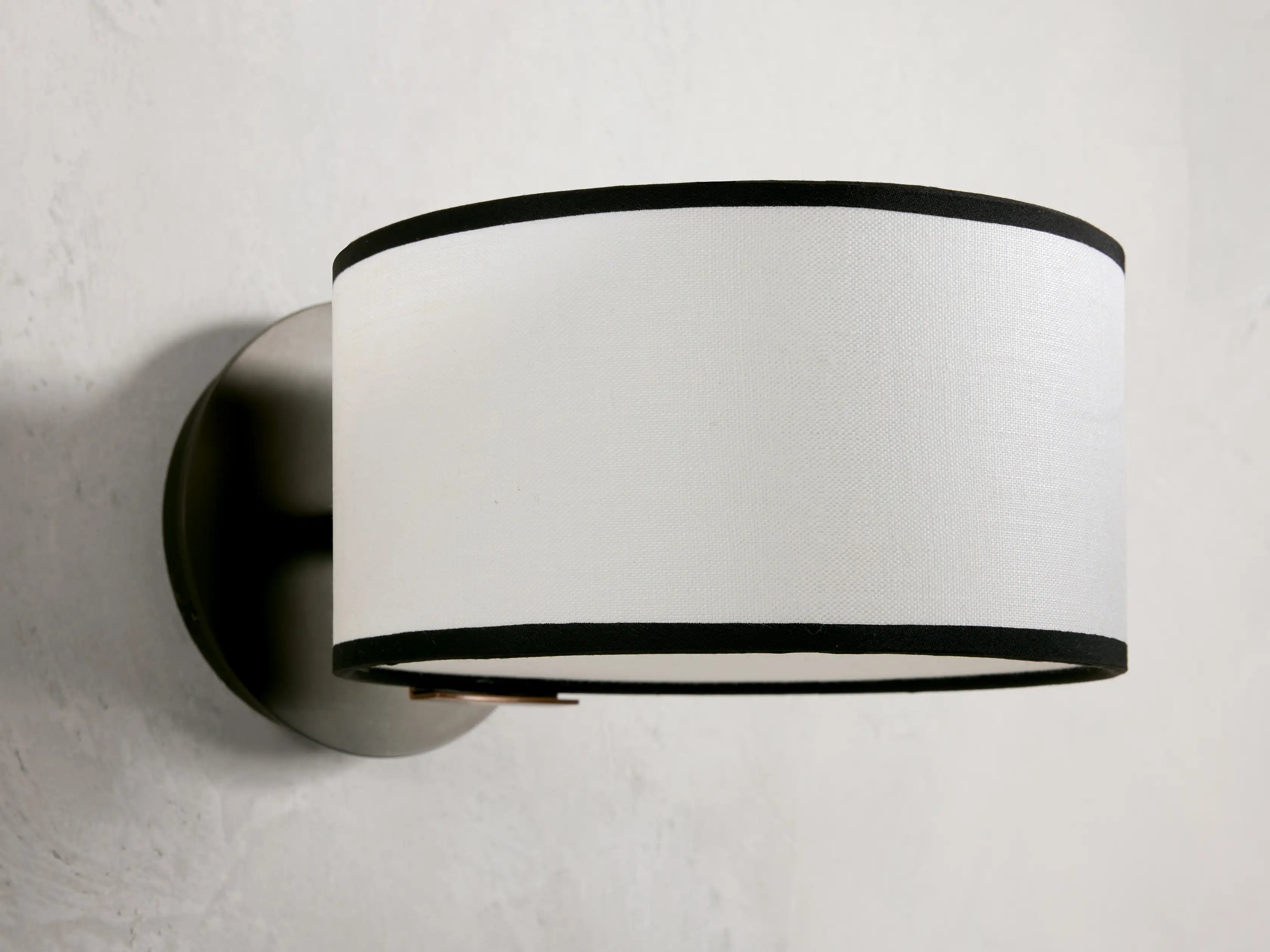 Daphira Wall Sconce