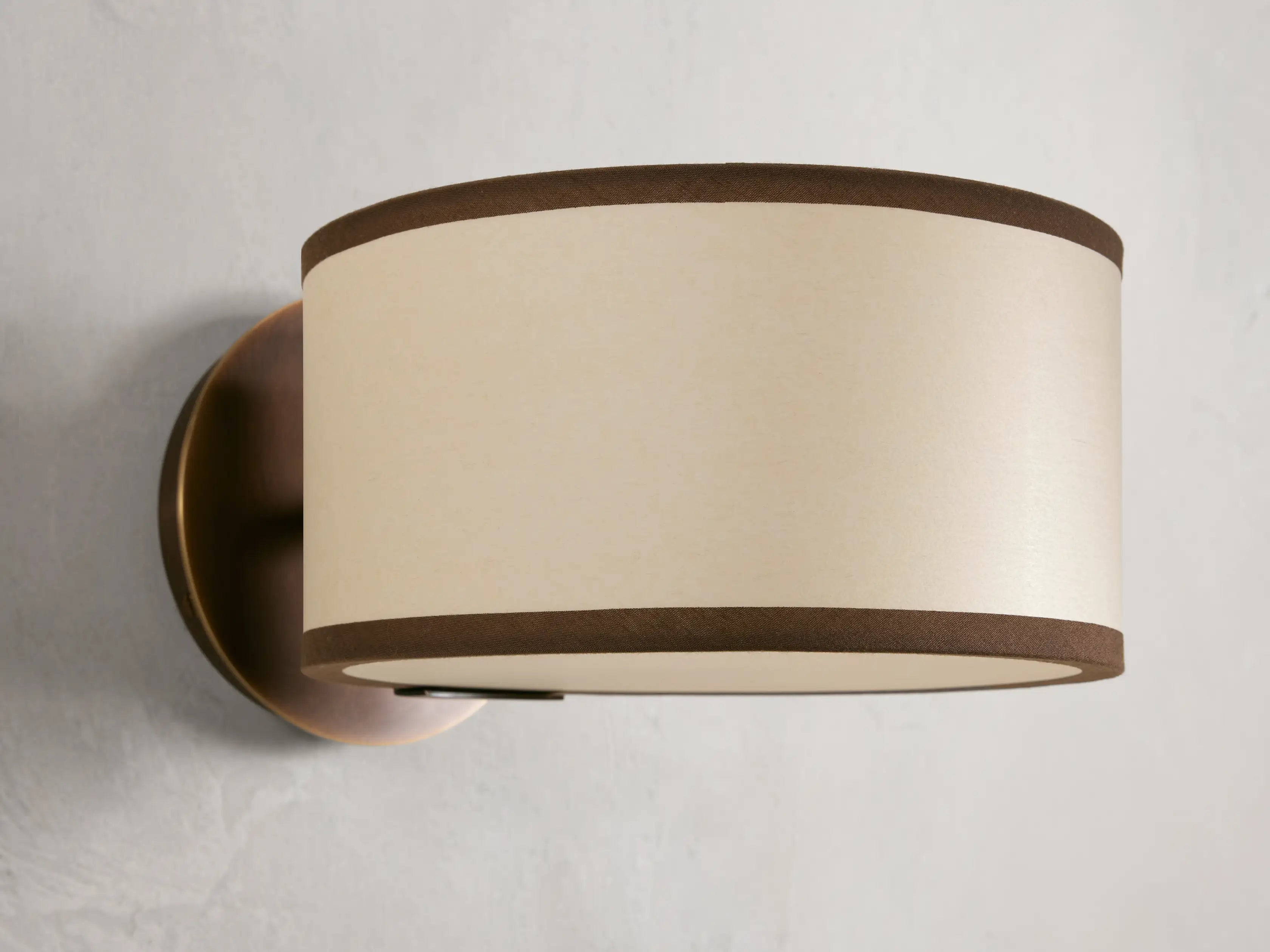 Daphira Wall Sconce