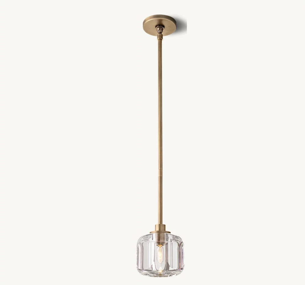 Demaret Pendant
