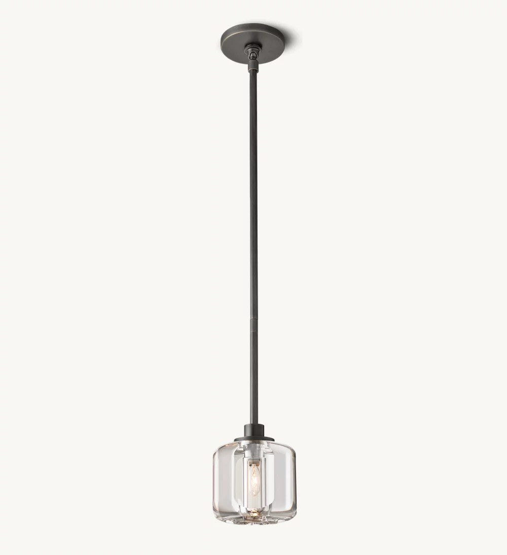 Demaret Pendant