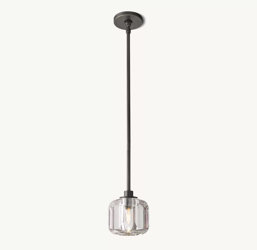 Demaret Pendant