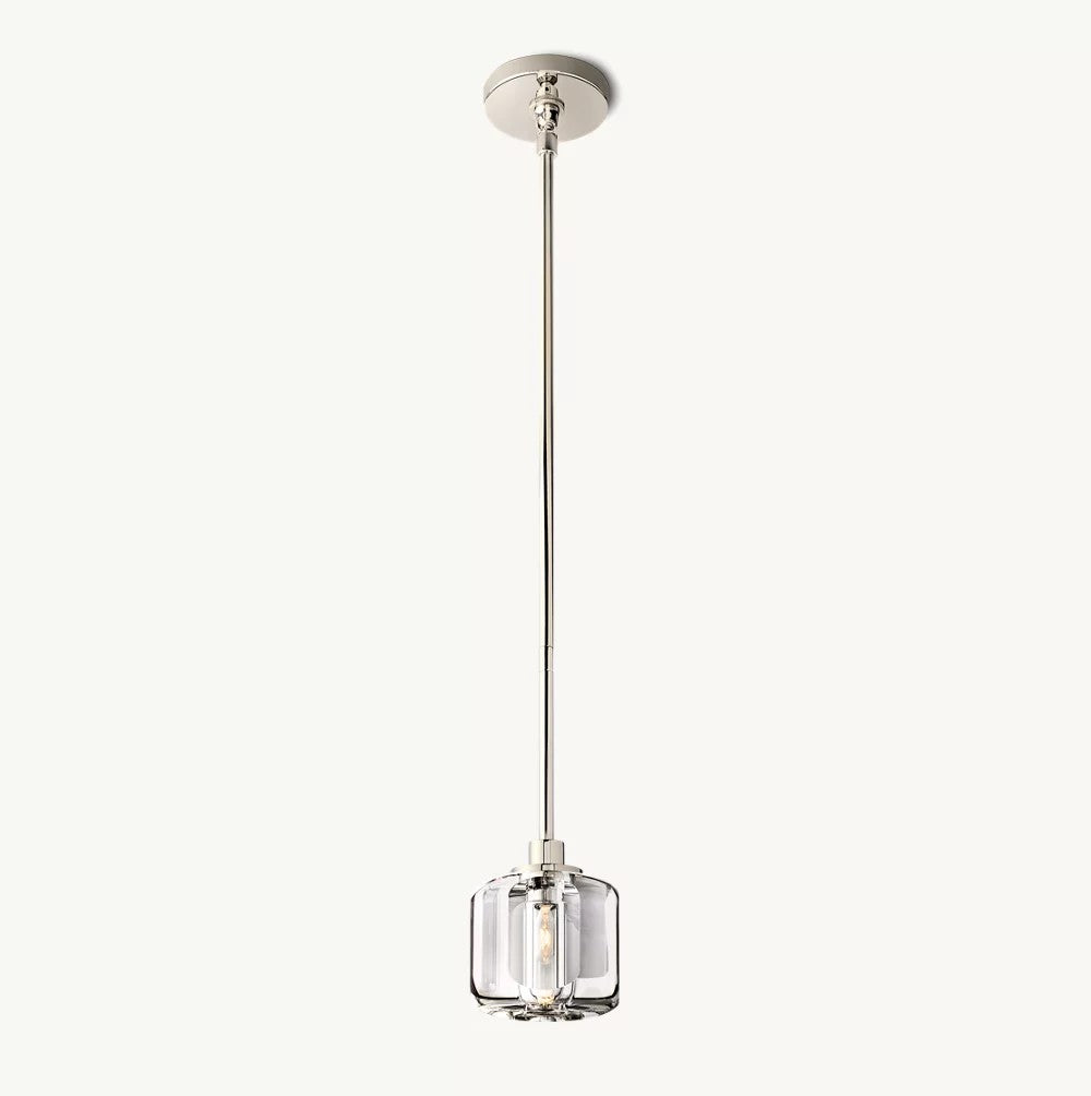 Demaret Pendant