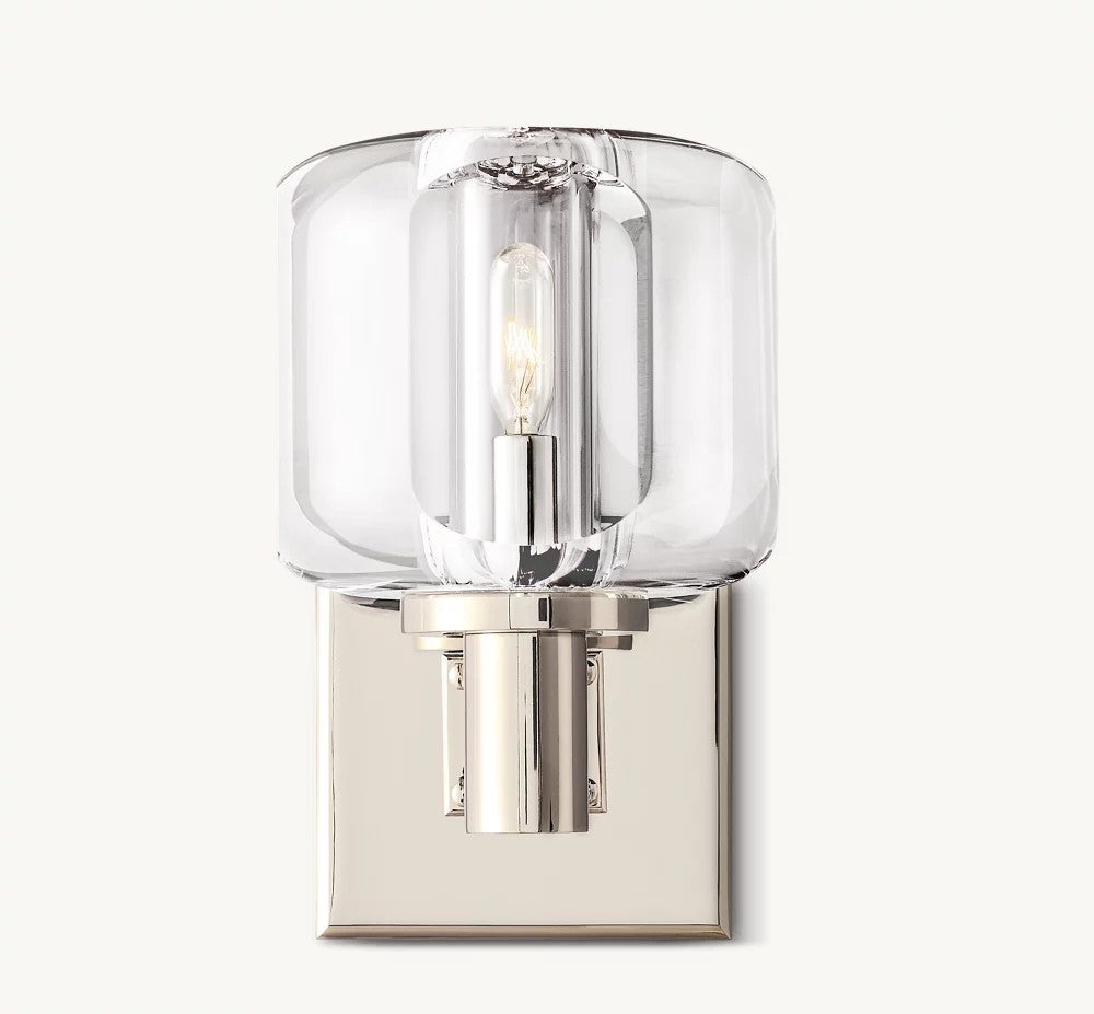 Demaret Sconce
