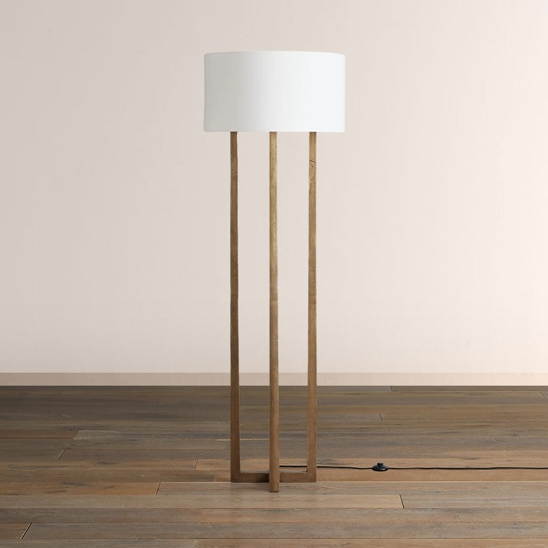 Emmery Floor Light