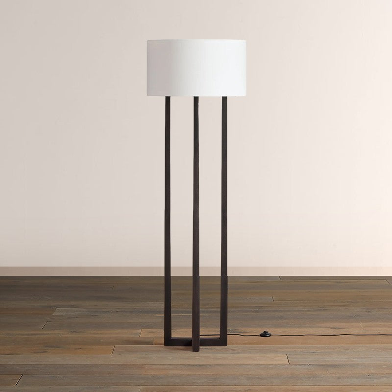 Emmery Floor Light