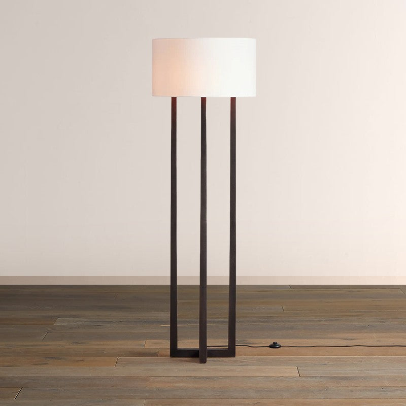 Emmery Floor Light