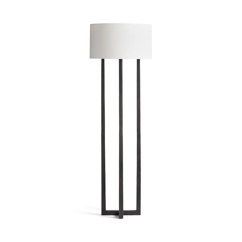 Emmery Floor Light