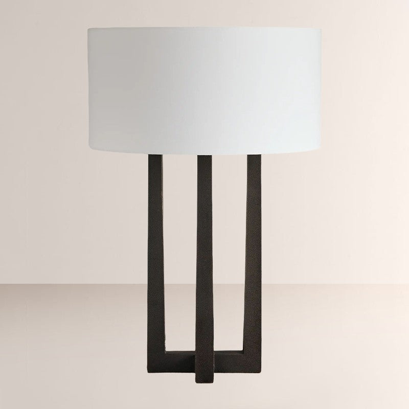 Emmery Table Light