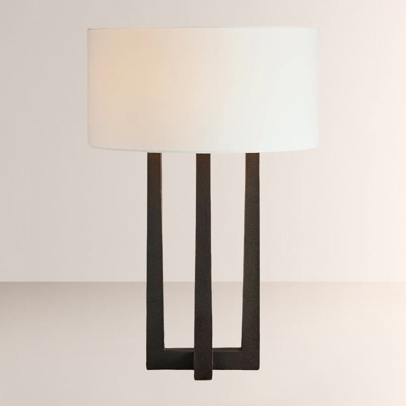 Emmery Table Light
