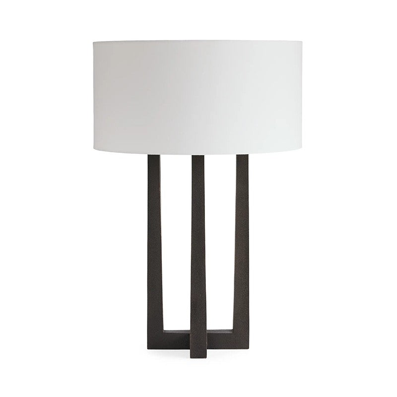 Emmery Table Light
