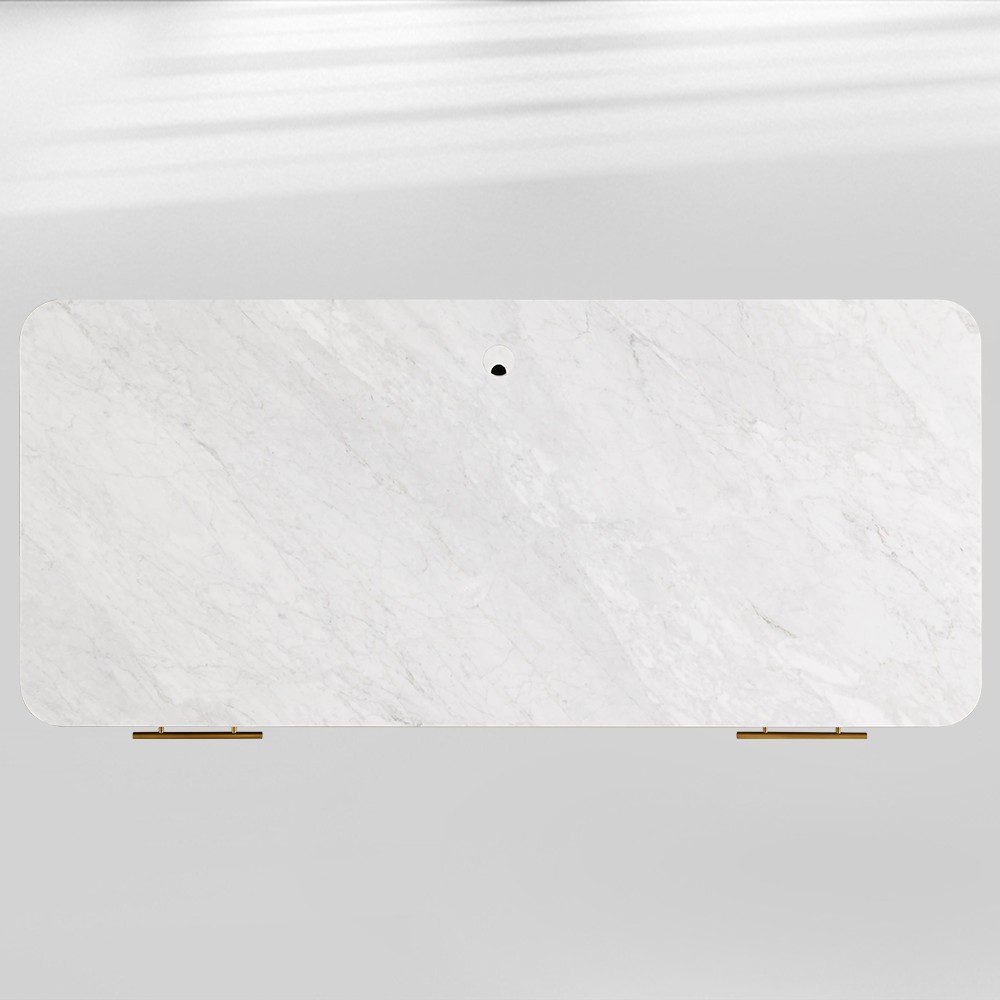 Finnley Executive Desk