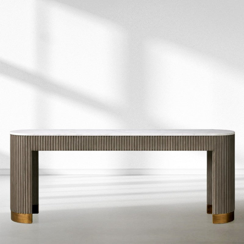 Finnley Console Table