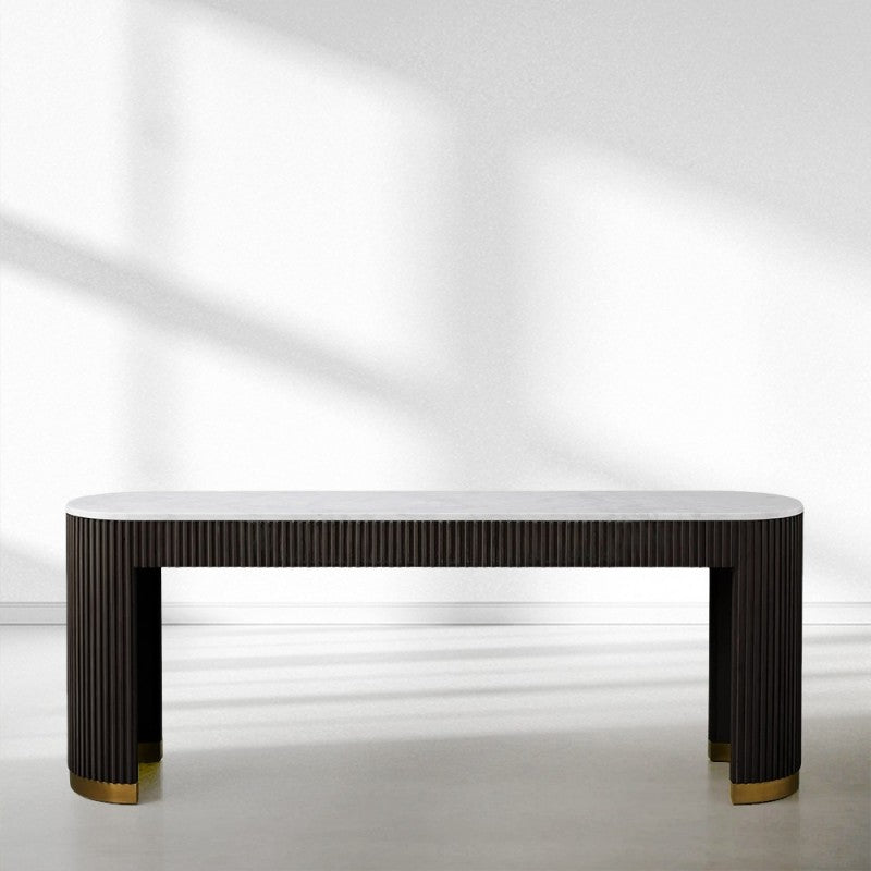 Finnley Console Table