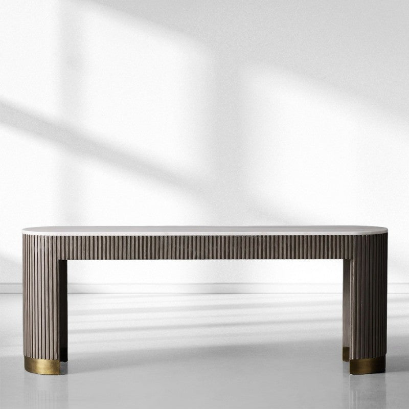 Finnley Console Table