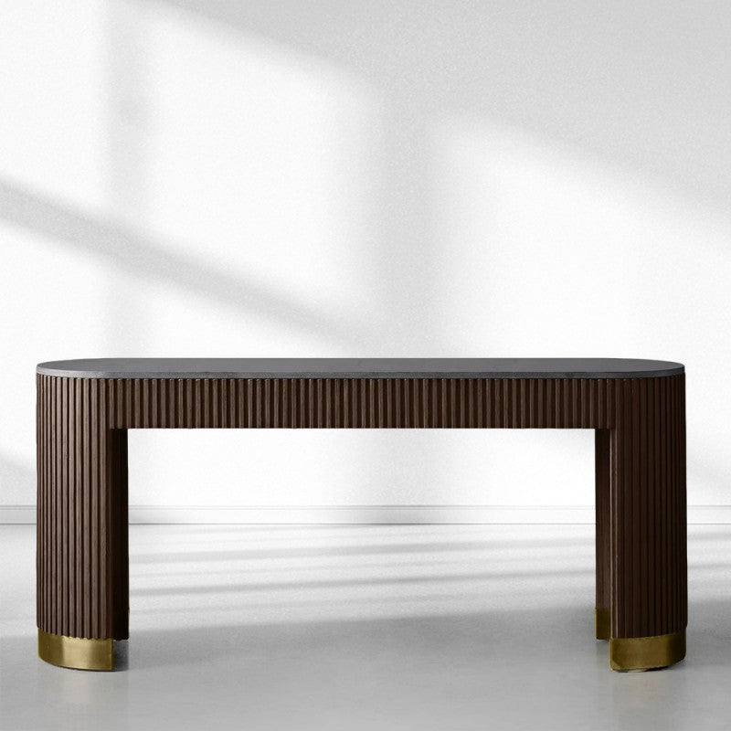 Finnley Console Table
