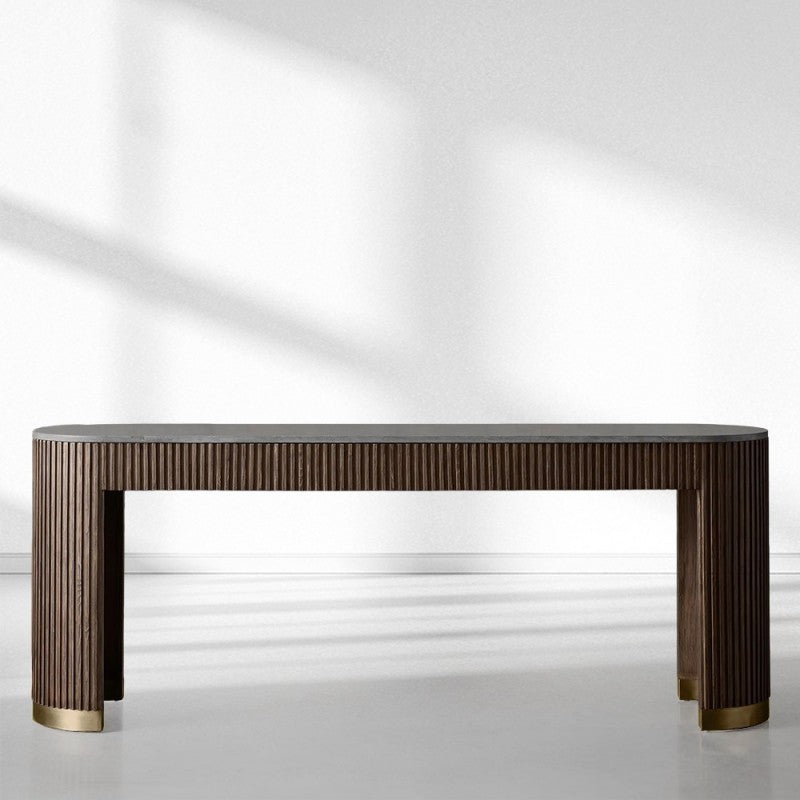 Finnley Console Table