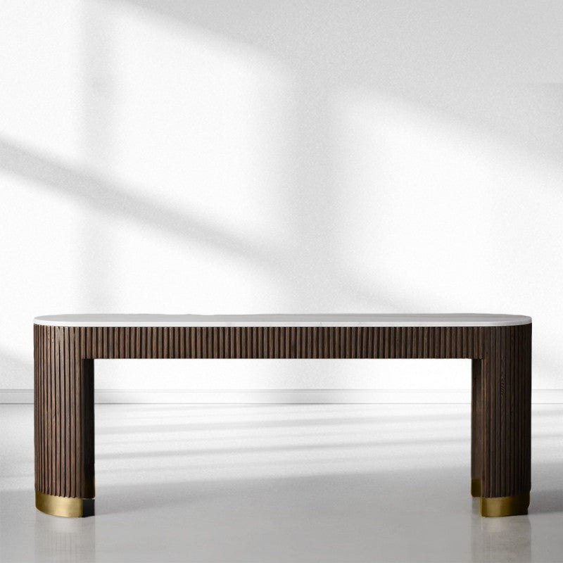 Finnley Console Table