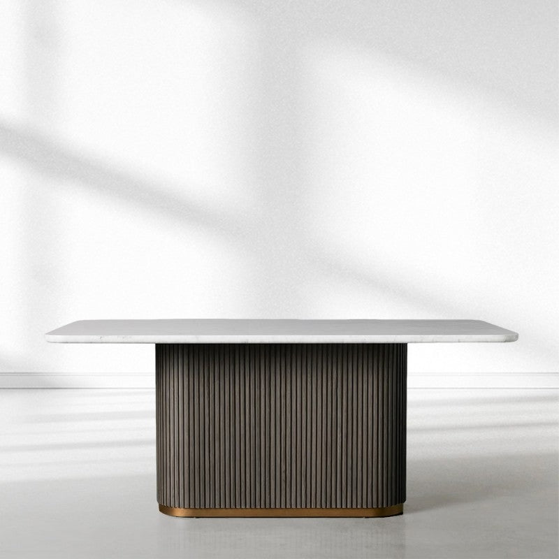 Finnley Dining Table
